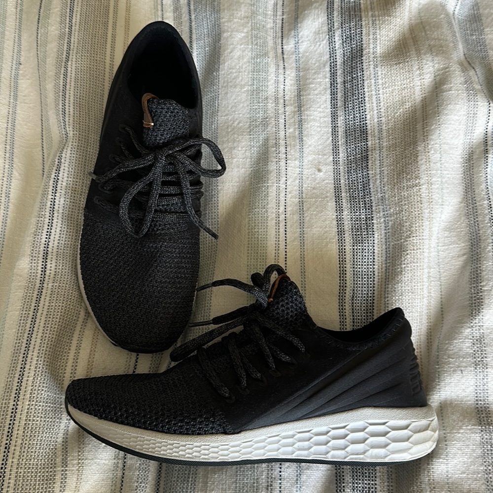 New Balance shoes